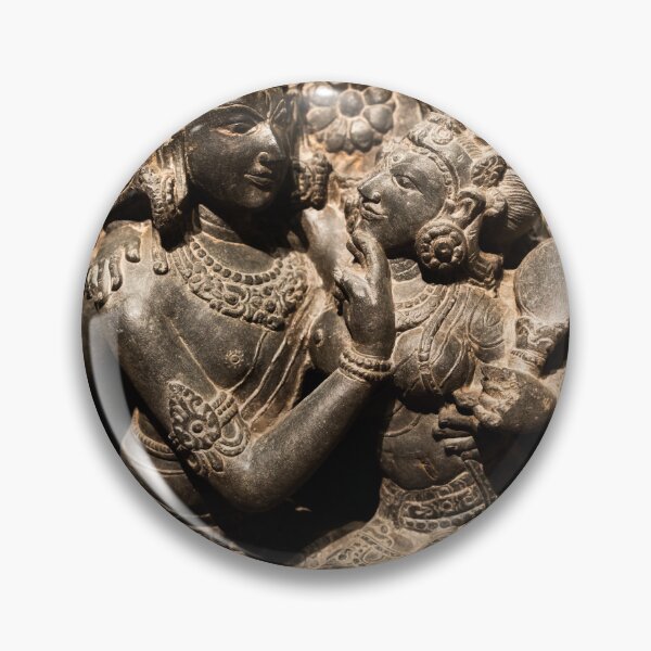 Item preview, Shiva and Parvati, Hinduism religion, couple symbol of love and devotion - traditional practice of sex, tantra and kamasutra designed and sold by Paolo Modena Photography    -   Fine Italian Art.