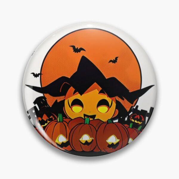 Item preview, Polly's Pumpkin Patch designed and sold by KoliBabb.