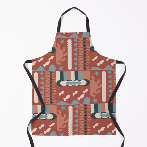 Item preview, Cute Beach designed and sold by ThiagoSDantas.