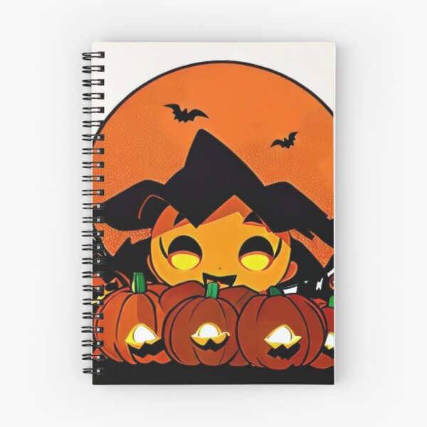 Item preview, Polly's Pumpkin Patch designed and sold by KoliBabb.
