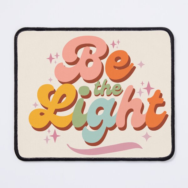 Item preview, Matthew 5 14 designed and sold by ohappidayz.
