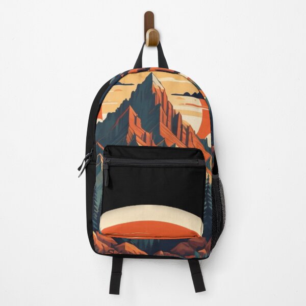 Item preview, Get out there designed and sold by ArtHsst.