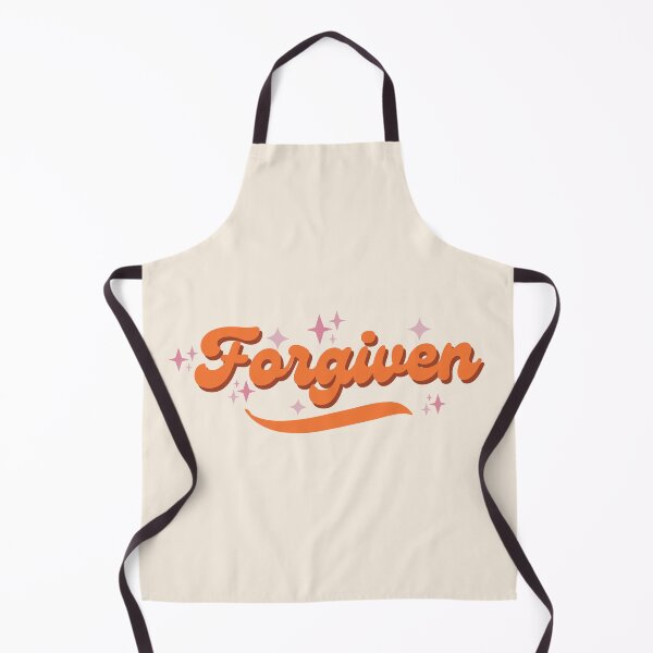 Item preview, Forgiven designed and sold by ohappidayz.
