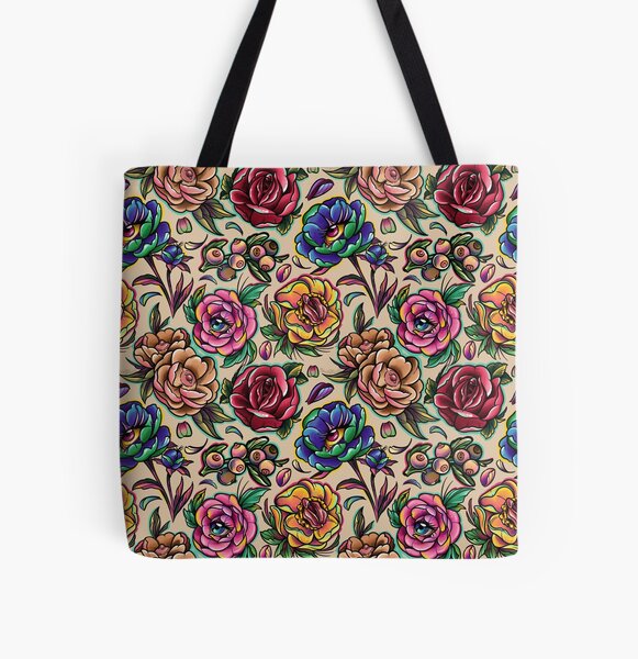 Vulva Tote Bags for Sale