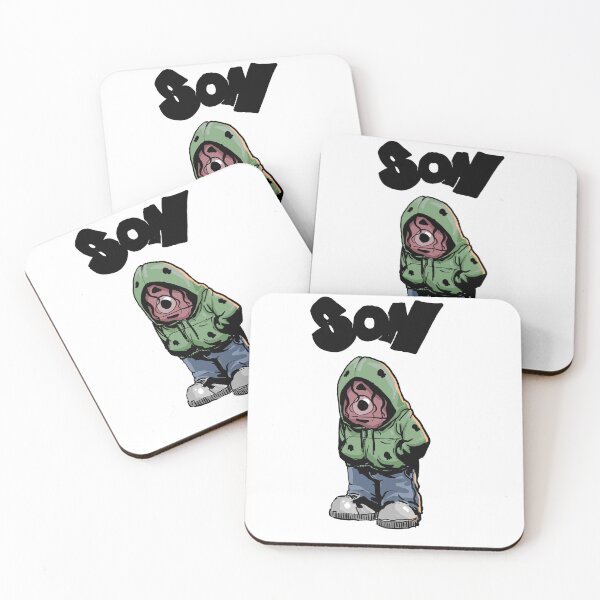 Item preview, 4 PERSON HALLOWEEN IDEAS designed and sold by HazimRD1.