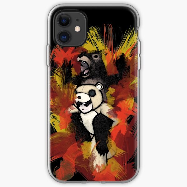 Fall Out Boy Iphone Cases And Covers Redbubble