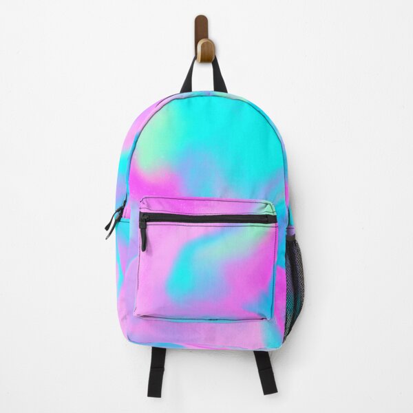 Item preview, Totally 80’s  designed and sold by BriezyInsp.