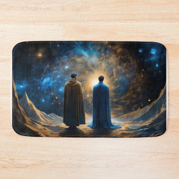 Item preview, Sci Fi designed and sold by joiedesing.