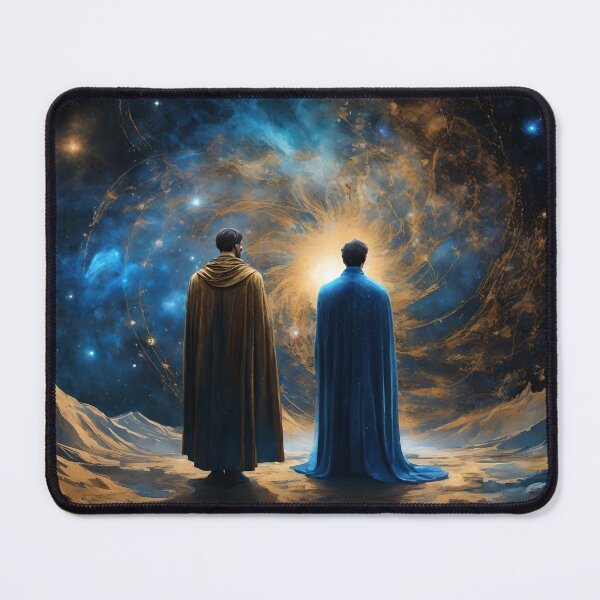 Item preview, Sci Fi designed and sold by joiedesing.