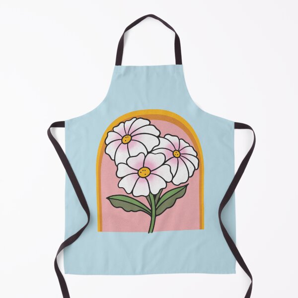 Item preview, Flower Power designed and sold by Tally Moon.
