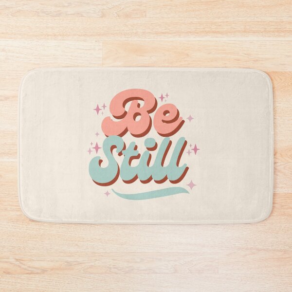 Item preview, Psalm 46 10 designed and sold by ohappidayz.