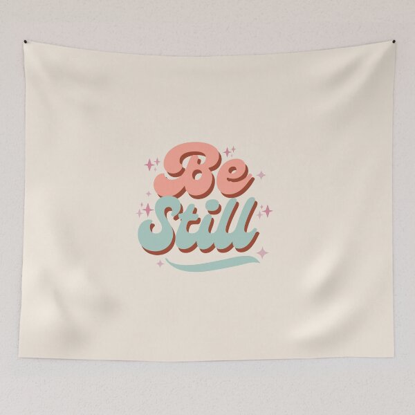 Item preview, Psalm 46 10 designed and sold by ohappidayz.