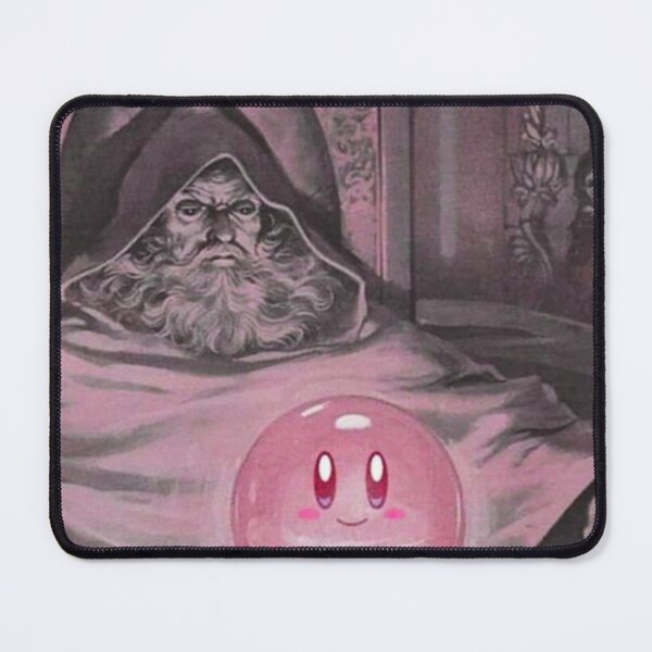 Item preview, Poyoying the Orb designed and sold by MehranZetzsche.