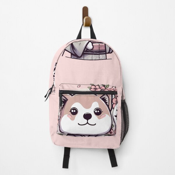 Item preview, Shiba Inu kimono japanese culture designed and sold by IAPICTURE.