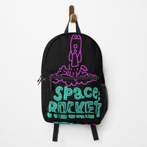 Artikelvorschau, Weltraumrakete entworfen und verkauft von zzzozzo.