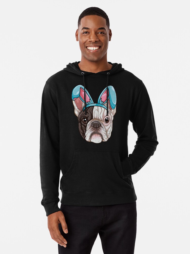 Easter Bunny Beagle T Shirt Dog Boys Girl Kids Men Women Tee Easter Bunny Beagle T Shirt Dog Boys Girl Kids Men Women Tee
