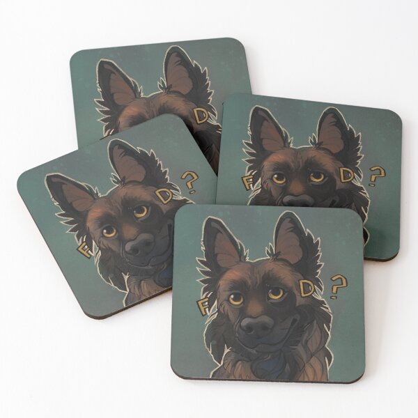 Item preview, Feed me? designed and sold by tilunechacon.
