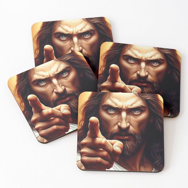 Item preview, The Lord rebuke you designed and sold by marccelusshop.