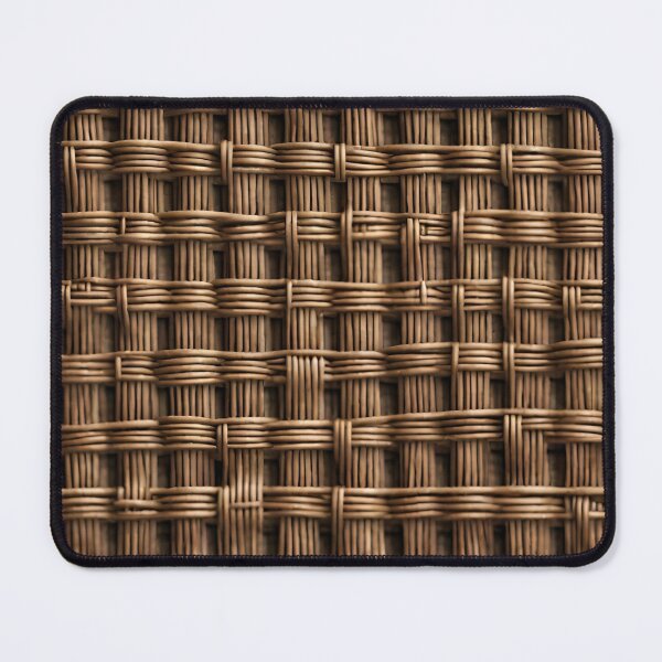 Item preview,  Rattan designed and sold by StyleSketch.