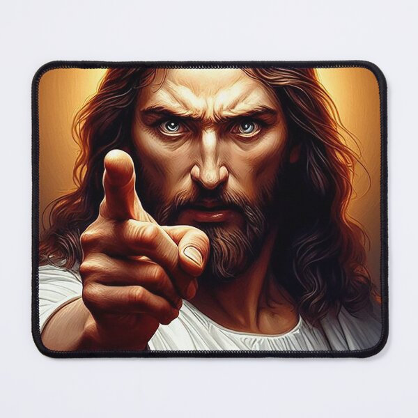 Item preview, The Lord rebuke you designed and sold by marccelusshop.