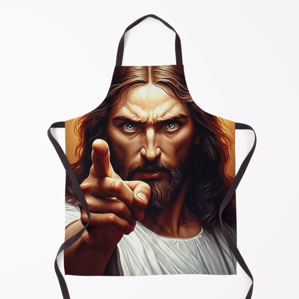 Item preview, The Lord rebuke you designed and sold by marccelusshop.