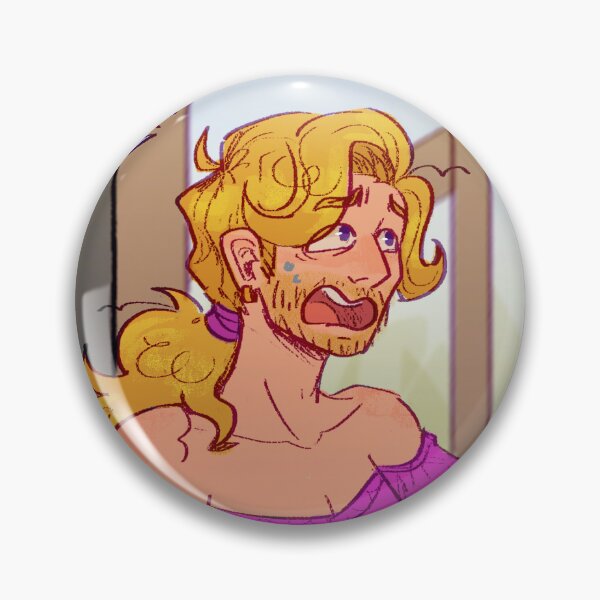 Artikelvorschau, Monkey Island 2 – Karte entworfen und verkauft von ebony-rose.