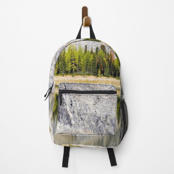 Item preview, Tree Tops and Bottoms designed and sold by Julie Navitka.