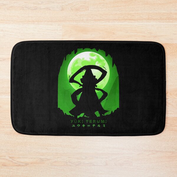 Item preview, Yuki Terumi Blazblue designed and sold by pptrail05.