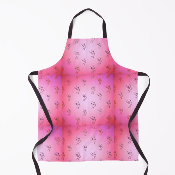 Item preview, Neferzizi's Gradient designed and sold by Neferzizi.