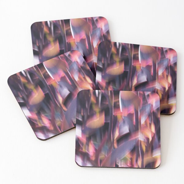 Item preview, Colorul Leaves in Sunlight designed and sold by SunlitColors.