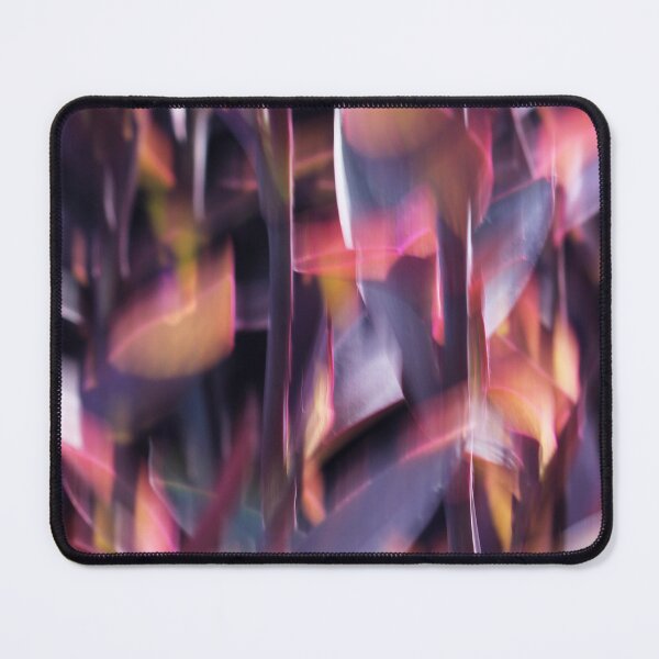 Item preview, Colorul Leaves in Sunlight designed and sold by SunlitColors.