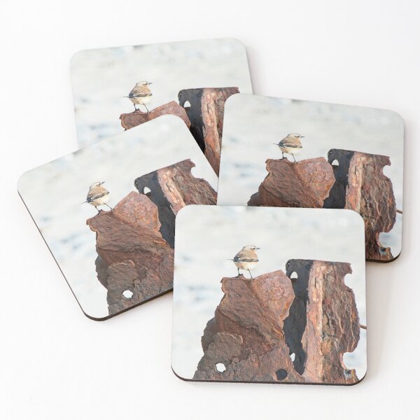 Item preview, On the lookout designed and sold by Calidris Fotografie Steffi & Ben Köppler.