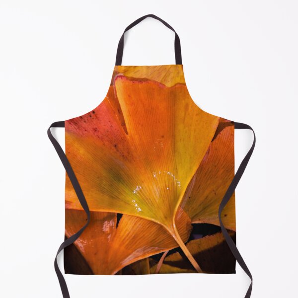 Artikelvorschau, Ginkgo-im-Wasser entworfen und verkauft von TessAndre.