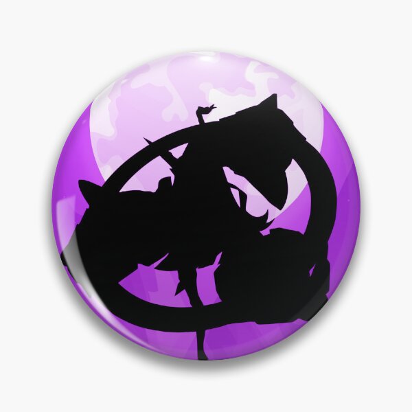 Item preview, Hades Izanami Blazblue designed and sold by pptrail05.