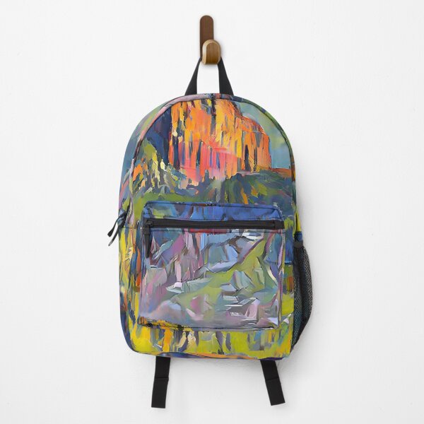 Item preview, Sedona Vortex Vibes designed and sold by Takutakina.