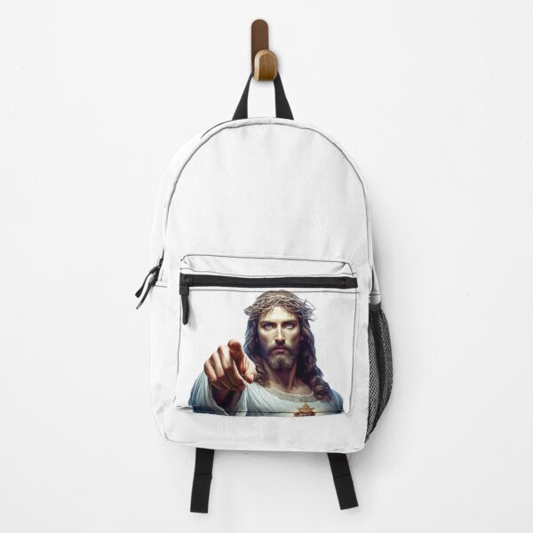 Item preview, Jesus Christ the Lord who forgives sins designed and sold by marccelusshop.