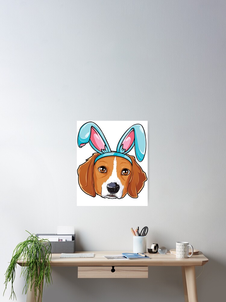 Easter Bunny Corgi T Shirt Dog Boys Girl Kids Men Women Tee Easter Bunny Corgi T Shirt Dog Boys Girl Kids Men Women Tee