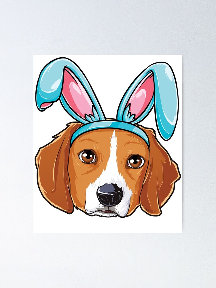 Easter Bunny Corgi T Shirt Dog Boys Girl Kids Men Women Tee Easter Bunny Corgi T Shirt Dog Boys Girl Kids Men Women Tee