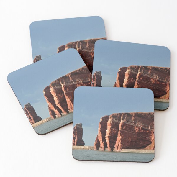 Item preview, Helgoland designed and sold by Calidris Fotografie Steffi & Ben Köppler.