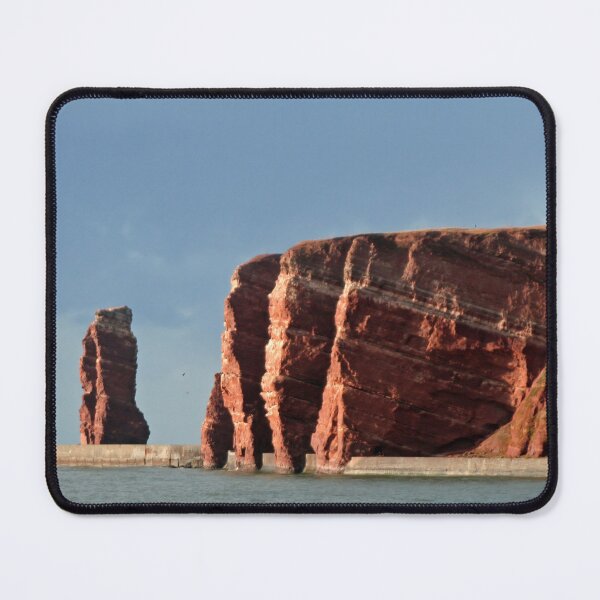 Item preview, Helgoland designed and sold by Calidris Fotografie Steffi & Ben Köppler.