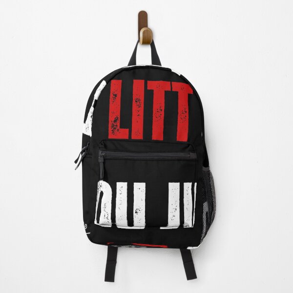 Item preview, You Just Got Litt Up designed and sold by Kidadesigns.