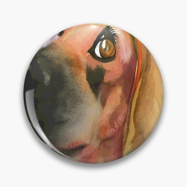 Item preview, Pretty Please! designed and sold by Jinx Davis.