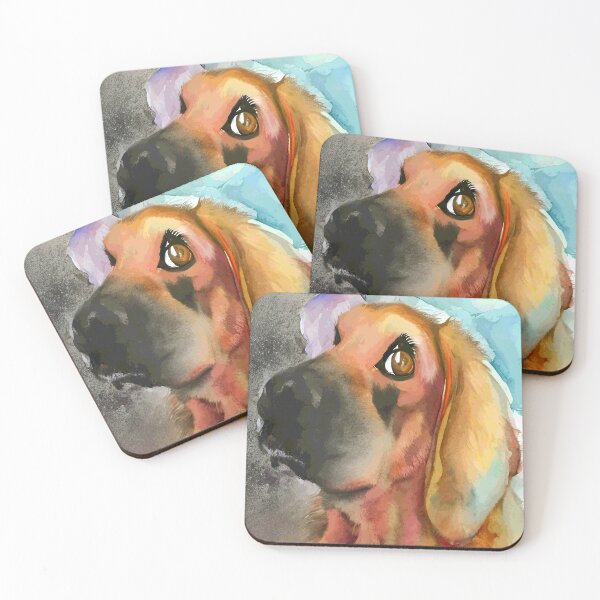 Item preview, Pretty Please! designed and sold by Jinx Davis.