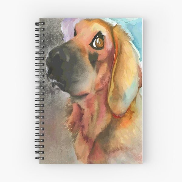 Item preview, Pretty Please! designed and sold by Jinx Davis.