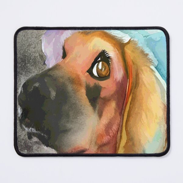 Item preview, Pretty Please! designed and sold by Jinx Davis.