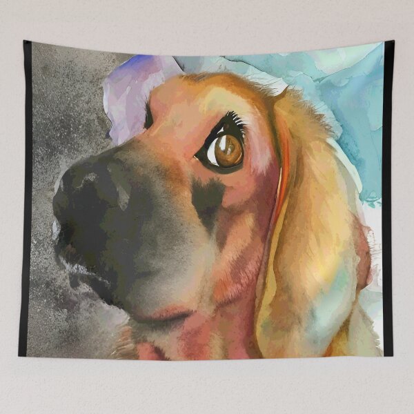 Item preview, Pretty Please! designed and sold by Jinx Davis.