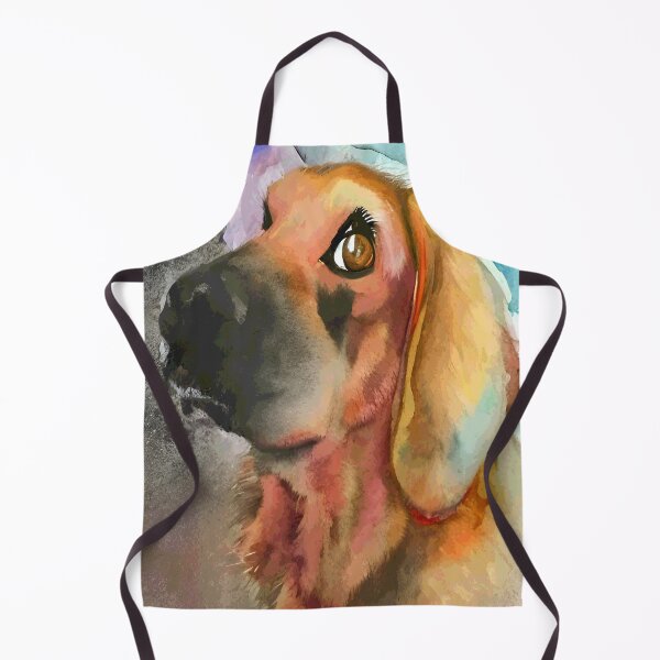 Item preview, Pretty Please! designed and sold by Jinx Davis.