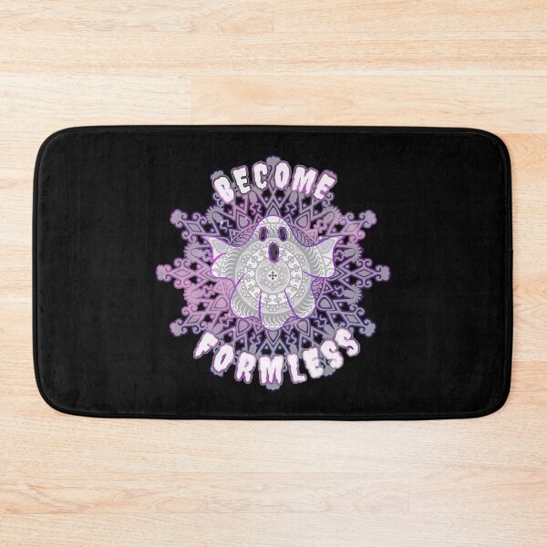 Item preview, Become Formless designed and sold by Reiser808.
