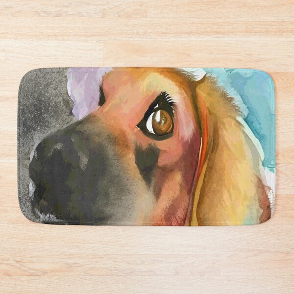 Item preview, Pretty Please! designed and sold by Jinx Davis.