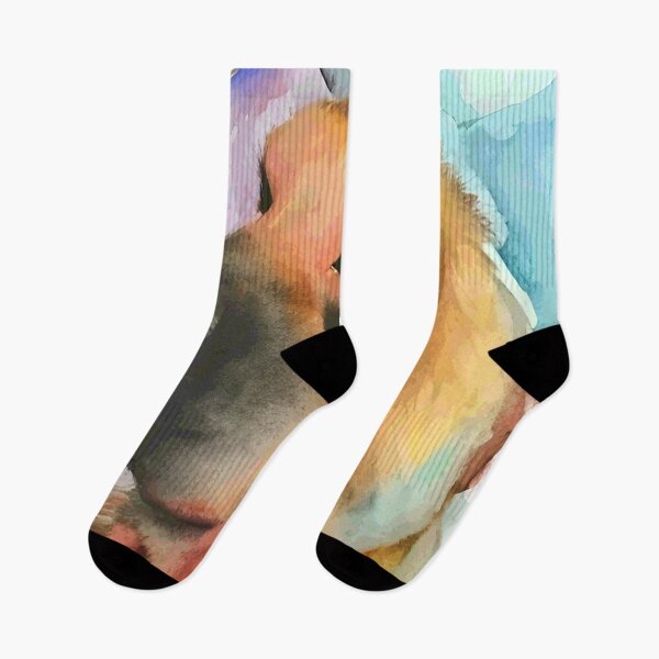 Item preview, Pretty Please! designed and sold by Jinx Davis.
